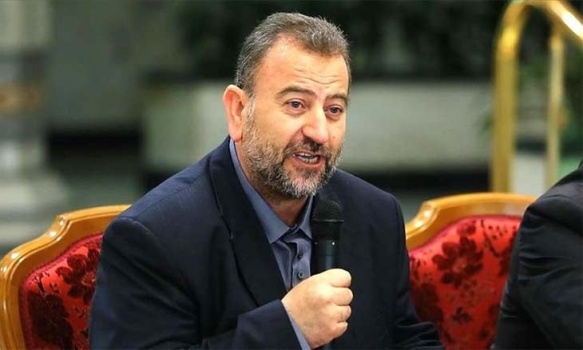 يديعوت تسلط الضوء على "أخطر وأهم شخص لدى حماس"