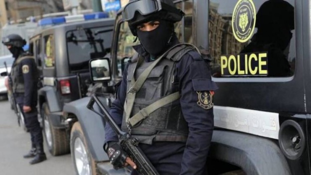 مصر.. وفاة مليونير بشكل مفاجئ داخل السجن قتل ابنه بـ6 طلقات