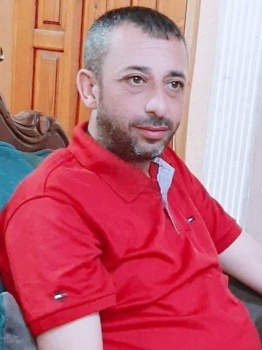 مركز حقوقي يكشف تفاصيل جديدة حول ظروف وفاة شادي نوفل