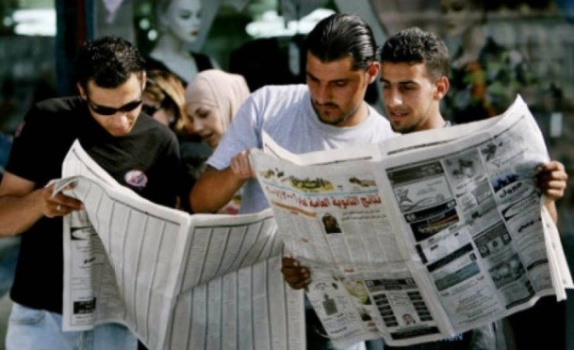 "التربية" تتحدث عن موعد نتائج الثانوية العامة
