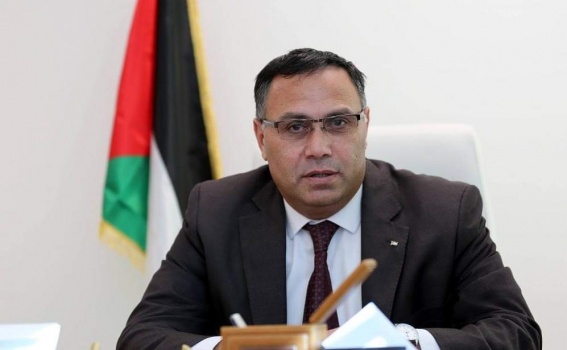 الحلو: تعديل قانون التقاعد العام اعتبارا من مطلع أيلول ليصبح 80%