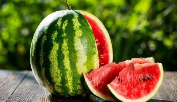 فوائد 'غريبة' لقشور البطيخ.. تعرف عليها