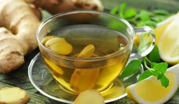مزيج الثوم والليمون والزنجبيل... مشروب سحري يقي من أمراض خطيرة