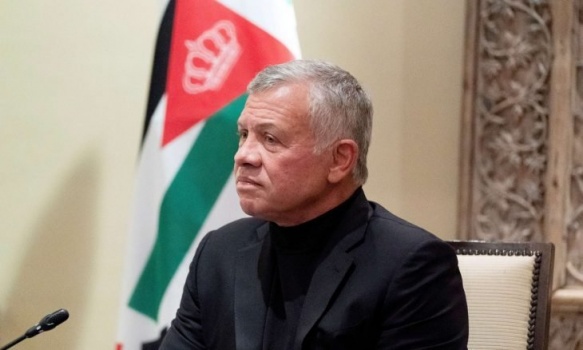 لماذا يخاف اليمين الإسرائيلي من “عودة السلام مع الأردن”؟