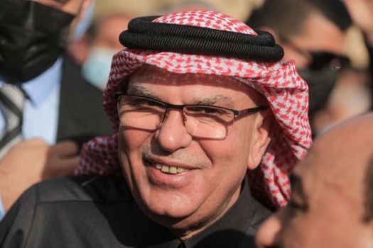 تحركات مصرية وقطرية لتطوير “تهدئة غزة”.. والاحتلال يسمح بتسهيلات أخرى للقطاع