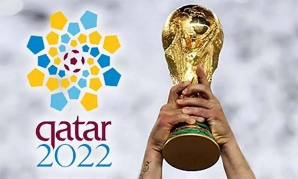 قطر تعلن إجراءات خاصة لكأس العالم 2022: تقليص ساعات العمل وتشجيع الدوام من البيوت وتعطيل المدارس