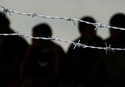 6 أسرى يواصلون إضرابهم عن الطعام رفضًا لاعتقالهم الإداري
