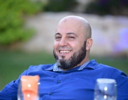 مقتل عضو بلدية سابق رمياً بالرصاص داخل أرضي ال48
