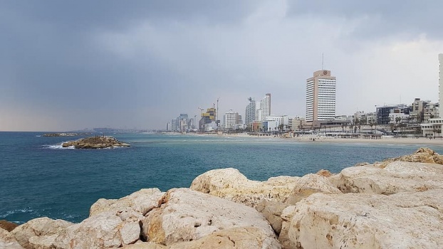 سلطات الاحتلال تقر تسهيلات لسكان الضفة الغربية فترة عيد الأضحى