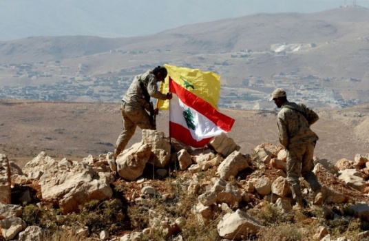 صحيفة عبرية : هكذا وصف الجيش الإسرائيلي حربه المقبلة على لبنان