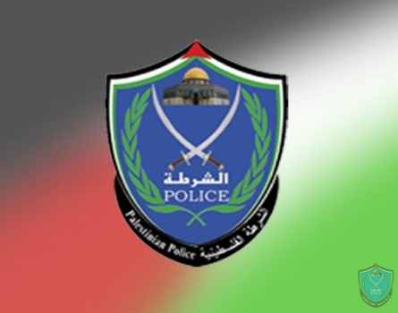 الشرطة ترد على ادعاء عرقلتها تقديم شكاوى لاشخاص تعرضوا لاختراق هواتفهم