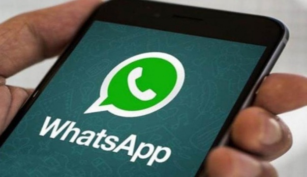 &ldquo;أفضل جودة&rdquo; خاصية جديدة تنضم الى تطبيق واتساب