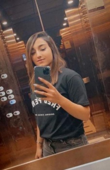 مصرع طالبة جامعية من الطيبة داخل أراضي ال48 غرقاً