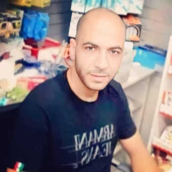 جريمة تلو الأخرى...مقتل شاب فلسطيني رمياً بالرصاص داخل اراضي ال48