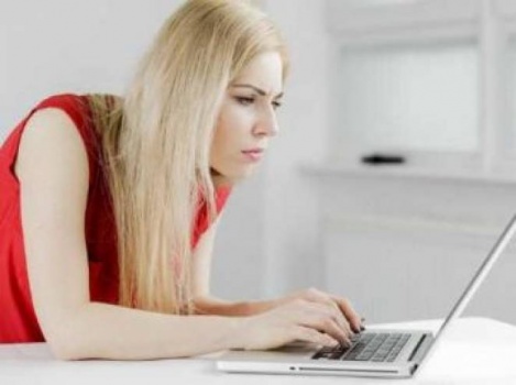 عادات روتينية تؤثر على وضعية أجسادنا