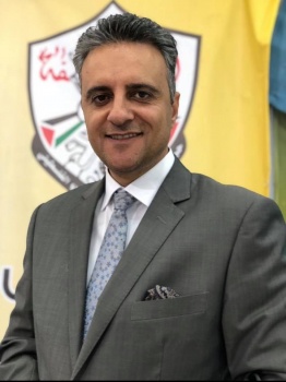 فتح" تدعو الحكومات الأوروبية لوقف تعامل شركاتها مع المستوطنات الإسرائيلية  