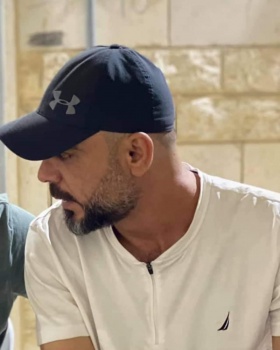 استشهاد معتقل داخل زنزانته في "المسكوبية" بالقدس