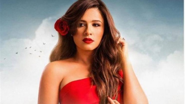 آخر تطورات الحالة الصحية للفنانة ياسمين عبد العزيز