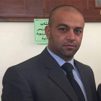 المتحدث باسم فتح حسين حمايل: "حماس" مُستمرة منذ انقلابها بسياسة الاعدام الميداني وتكميم الأفواه