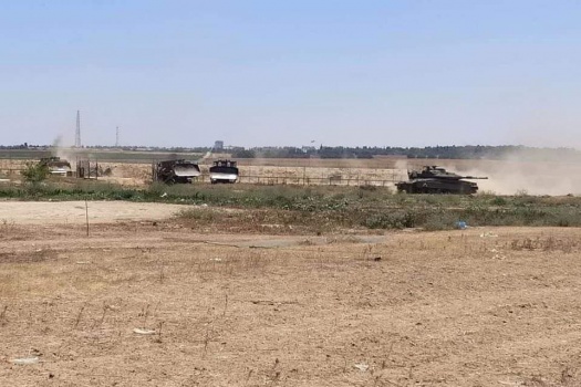 صورة ارشيفية 