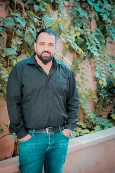 توتر شديد.. مقتل مواطن بعد إطلاق النار عليه في الخليل
