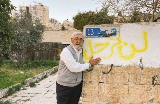 توجه إسرائيلي لتجميد إجراءات إخلاء الشيخ جراح 6 شهور أخرى