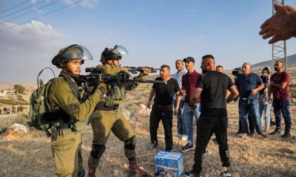 جيروزاليم بوست: ثمانية أسباب لعدم استئناف المفاوضات الفلسطينية- الإسرائيلية قريبا