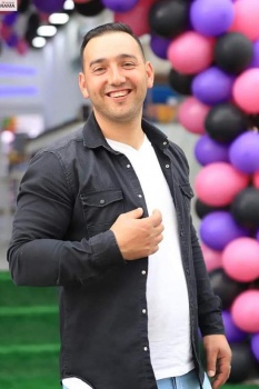 الإحتلال يعتقل شاباً من بلدة قباطية جنوب جنين