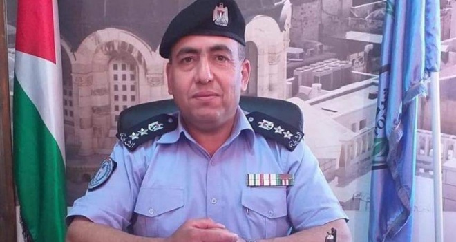 ارزيقات: على الأهالي منع ابنائهم من استخدام الالعاب النارية واطلاق النار أثناء الاحتفال بنتائج"التوجيهي"