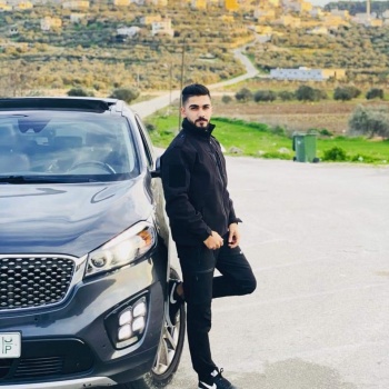 الإحتلال يعتقل شاباً من بلدة عنزا جنوب جنين