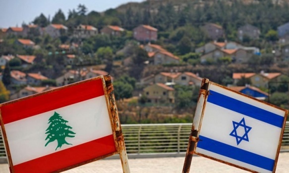 صحيفة عبرية: ماذا لو ارتبط إطلاق الصورايخ إلى إسرائيل بتوجيهات من “حزب الله” أو السنوار؟