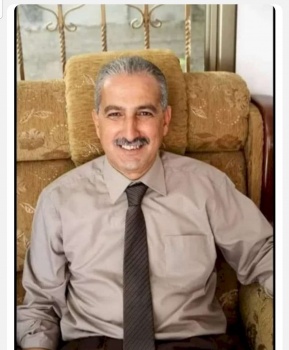 استقالة نائب رئيس بلدية طولكرم بعد احتجاجات ضد قطع التيار الكهربائي