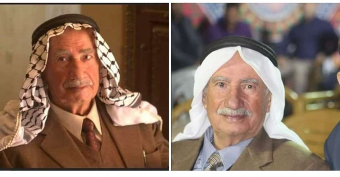 وزارة الثقافة تنعى الشاعر صادق صبيحات