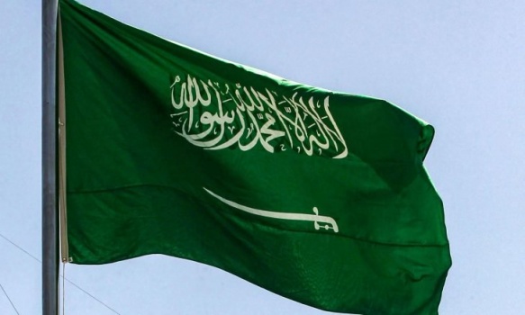 الأحكام طالت 69 أردنيا وفلسطينيا.. السعودية تقضي بالحبس 15 عاما على “محمد الخضري”