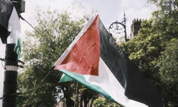 الشروع في تطبيق خطة “العمل الدبلوماسي” الفلسطيني.. تعيين وتدوير 34 سفيرًا