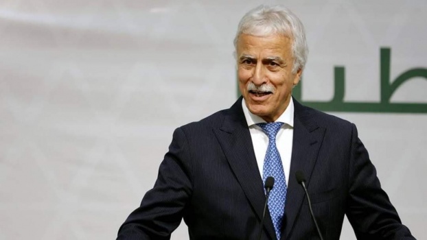 عورتاني: أعددنا خطة شاملة لتطوير "التوجيهي" وقد نتجاوز كلمة "ناجح راسب"