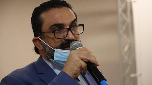 الشخرة يعلن عن تسجيل 222 إصابة جديدة بمتحور "أوميكرون" في الضفة الغربية