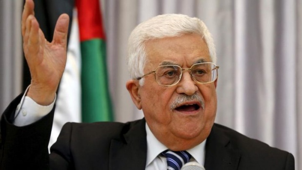 برئاسة الرئيس.. اجتماع لمركزية "فتح" الثلاثاء المقبل
