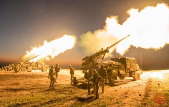 يديعوت: ما القاسم المشترك بين إيران و”حزب الله” وحماس في السنوات الأخيرة؟
