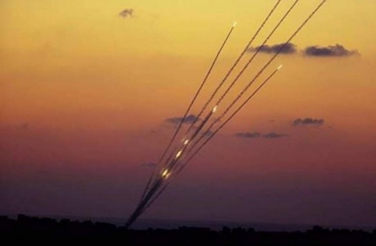 هنية: إيران لها دور مهم جداً في بناء القوة التي ظهرت خلال معركة سيف القدس
