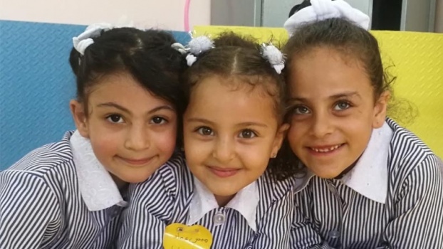 البروتوكولات الصحية للعام الدراسي الجديد