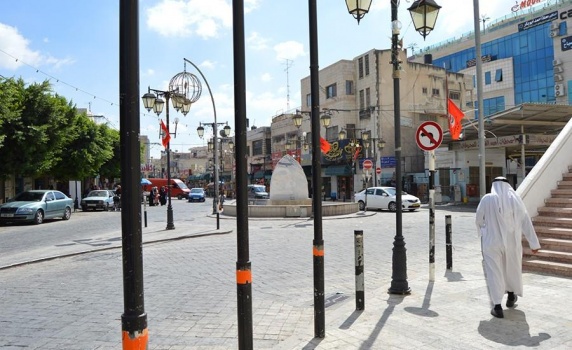 إلى أين وصلت أزمة الكهرباء في طولكرم؟