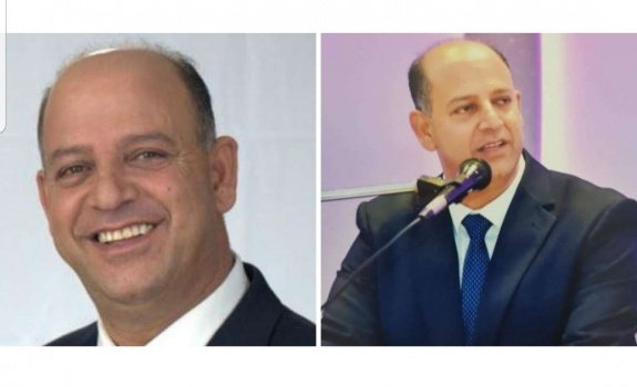 مقتل مساعد وزيرة التربية والتعليم في الداخل الفلسطيني