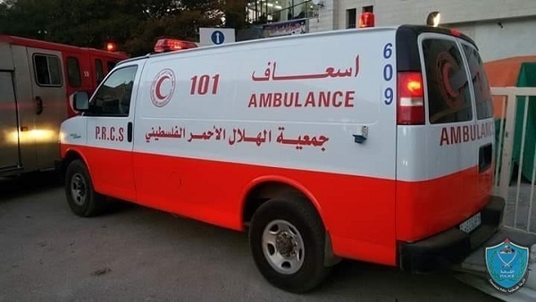 ارزيقات: التحقيق في وفاة مواطنة بالخليل