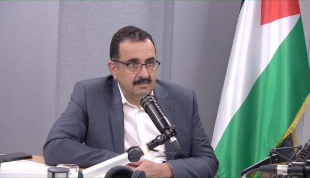 سلطة الطاقة تتعهد بحل أزمة كهرباء طولكرم في غضون 3 أشهر
