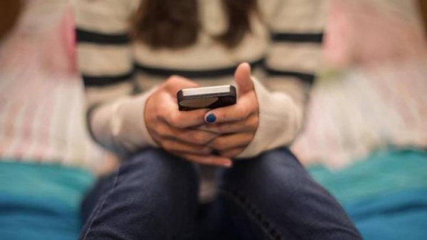 تسبب أمراض قاتلة.. احذروها