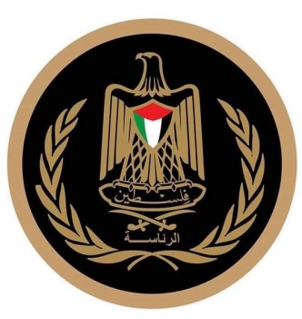الرئاسة : ما زال الأقصى مستهدفا وسنبقى ندافع عنه حتى تحريره وقيام دولة فلسطين