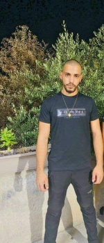 مصرع شاب غرقا في منتجع سياحي بالداخل المحتل