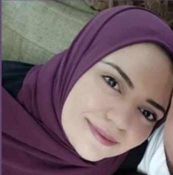 الأسيرة &ldquo;أنهار الديك&rdquo; تنتظرها &ldquo;ولادة قيصرية&rdquo; مقيدة اليدين وبدون مرافقة الأم أو الزوج