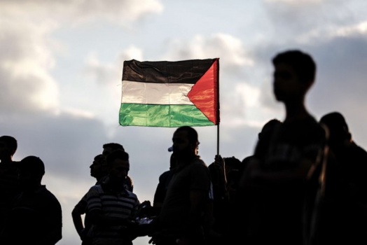 غزة.. بين “التسوية القديمة” وحرب أخرى قريبة